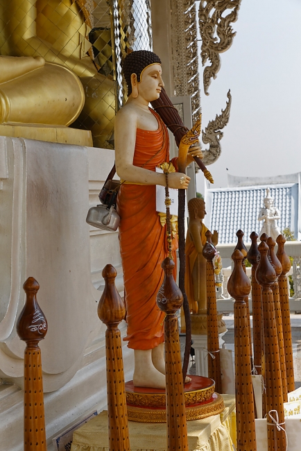 Wat Wirachot Tammaram-049